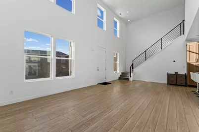 7163 W Kelsey Peak Ln S #198, West Jordan, UT 84081 - Photo 12