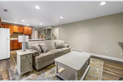 1996 S 1675 W, Syracuse, UT 84075 - Photo 36