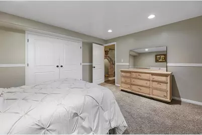 1996 S 1675 W, Syracuse, UT 84075 - Photo 44