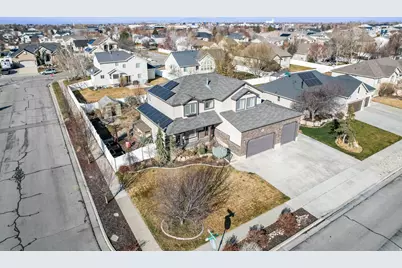 1996 S 1675 W, Syracuse, UT 84075 - Photo 2