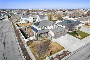 1996 S 1675 W, Syracuse, UT 84075 - Photo 2