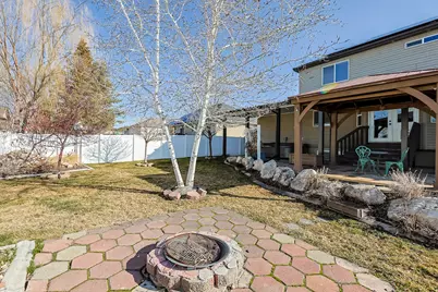 1996 S 1675 W, Syracuse, UT 84075 - Photo 56