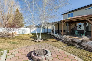 1996 S 1675 W, Syracuse, UT 84075 - Photo 56