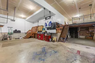 1996 S 1675 W, Syracuse, UT 84075 - Photo 46