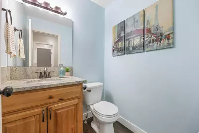 1996 S 1675 W, Syracuse, UT 84075 - Photo 18