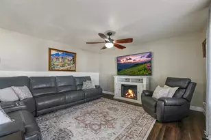 1996 S 1675 W, Syracuse, UT 84075 - Photo 8