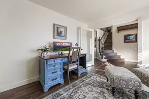 1996 S 1675 W, Syracuse, UT 84075 - Photo 6