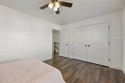 1996 S 1675 W, Syracuse, UT 84075 - Photo 28