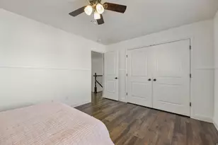 1996 S 1675 W, Syracuse, UT 84075 - Photo 28