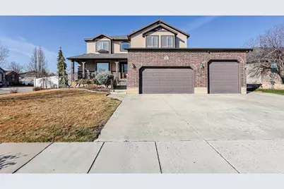 1996 S 1675 W, Syracuse, UT 84075 - Photo 1