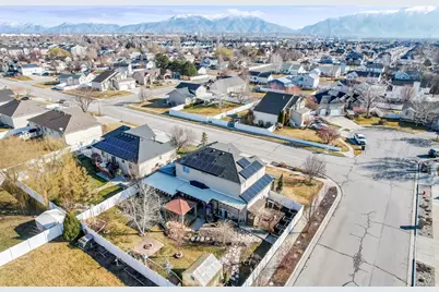 1996 S 1675 W, Syracuse, UT 84075 - Photo 62