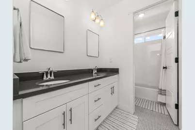 411 E Daybreak Dr N, Pleasant Grove, UT 84062 - Photo 24