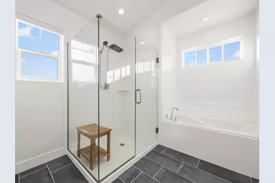 411 E Daybreak Dr N, Pleasant Grove, UT 84062 - Photo 20