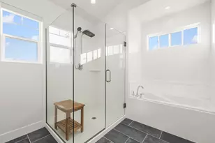 411 E Daybreak Dr N, Pleasant Grove, UT 84062 - Photo 20