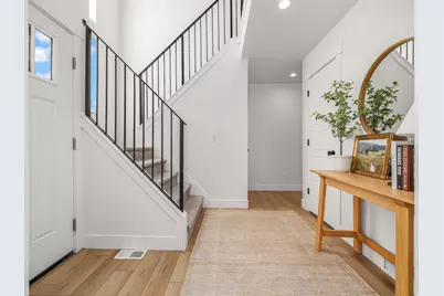 411 E Daybreak Dr N, Pleasant Grove, UT 84062 - Photo 4