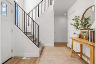 411 E Daybreak Dr N, Pleasant Grove, UT 84062 - Photo 4