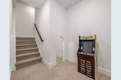 411 E Daybreak Dr N, Pleasant Grove, UT 84062 - Photo 26