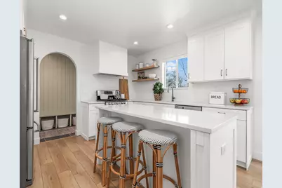 411 E Daybreak Dr N, Pleasant Grove, UT 84062 - Photo 12