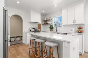 411 E Daybreak Dr N, Pleasant Grove, UT 84062 - Photo 12