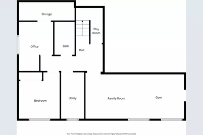 411 E Daybreak Dr N, Pleasant Grove, UT 84062 - Photo 44