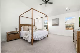 411 E Daybreak Dr N, Pleasant Grove, UT 84062 - Photo 16