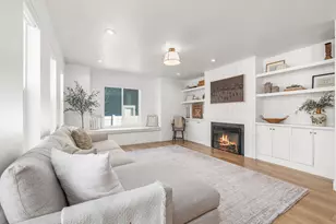 411 E Daybreak Dr N, Pleasant Grove, UT 84062 - Photo 6