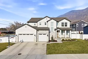 411 E Daybreak Dr N, Pleasant Grove, UT 84062 - Photo 40