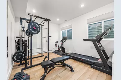 411 E Daybreak Dr N, Pleasant Grove, UT 84062 - Photo 28