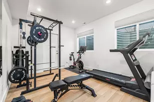 411 E Daybreak Dr N, Pleasant Grove, UT 84062 - Photo 28