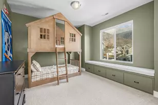 411 E Daybreak Dr N, Pleasant Grove, UT 84062 - Photo 22