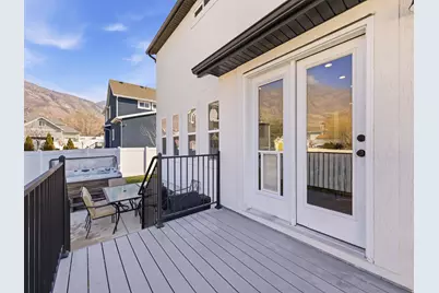 411 E Daybreak Dr N, Pleasant Grove, UT 84062 - Photo 38