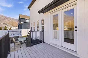 411 E Daybreak Dr N, Pleasant Grove, UT 84062 - Photo 38