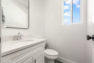 411 E Daybreak Dr N, Pleasant Grove, UT 84062 - Photo 14