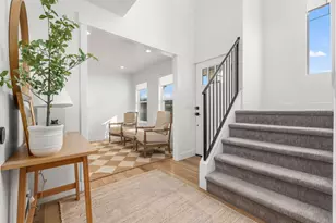 411 E Daybreak Dr N, Pleasant Grove, UT 84062 - Photo 2