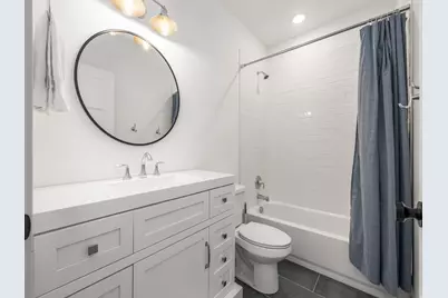 411 E Daybreak Dr N, Pleasant Grove, UT 84062 - Photo 30