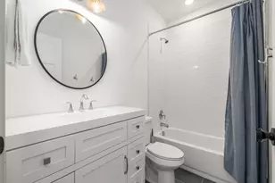 411 E Daybreak Dr N, Pleasant Grove, UT 84062 - Photo 30