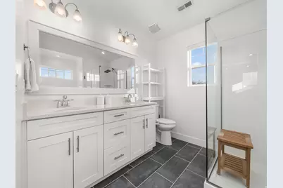 411 E Daybreak Dr N, Pleasant Grove, UT 84062 - Photo 18