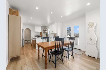 411 E Daybreak Dr N, Pleasant Grove, UT 84062 - Photo 8