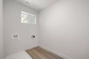 4009 S Walnut Bark Ln, Mapleton, UT 84664 - Photo 18