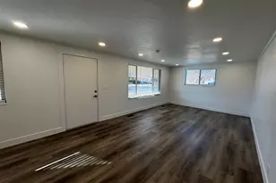 1476 N 350 W, Layton, UT 84041 - Photo 12