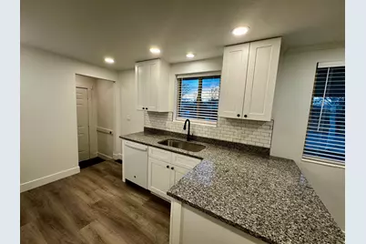 1476 N 350 W, Layton, UT 84041 - Photo 6