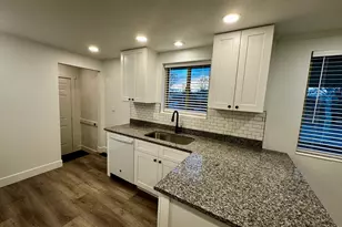 1476 N 350 W, Layton, UT 84041 - Photo 6