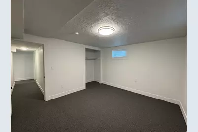 1476 N 350 W, Layton, UT 84041 - Photo 24