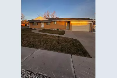 1476 N 350 W, Layton, UT 84041 - Photo 4