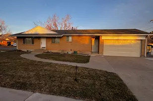 1476 N 350 W, Layton, UT 84041 - Photo 4