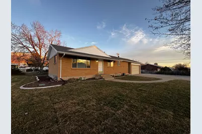 1476 N 350 W, Layton, UT 84041 - Photo 1