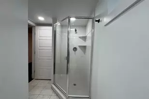 1476 N 350 W, Layton, UT 84041 - Photo 20