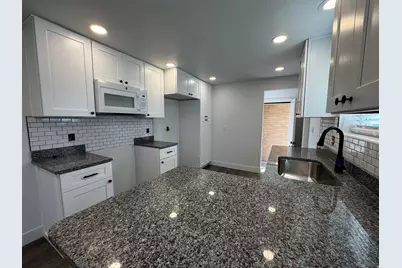 1476 N 350 W, Layton, UT 84041 - Photo 10