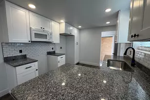 1476 N 350 W, Layton, UT 84041 - Photo 10