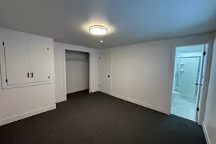 1476 N 350 W, Layton, UT 84041 - Photo 14